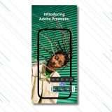 Adobe Premiere per l'editing arriva su iPhone ed è gratis