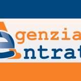 Agenzia delle Entrate: stop all'area riservata per manutenzione
