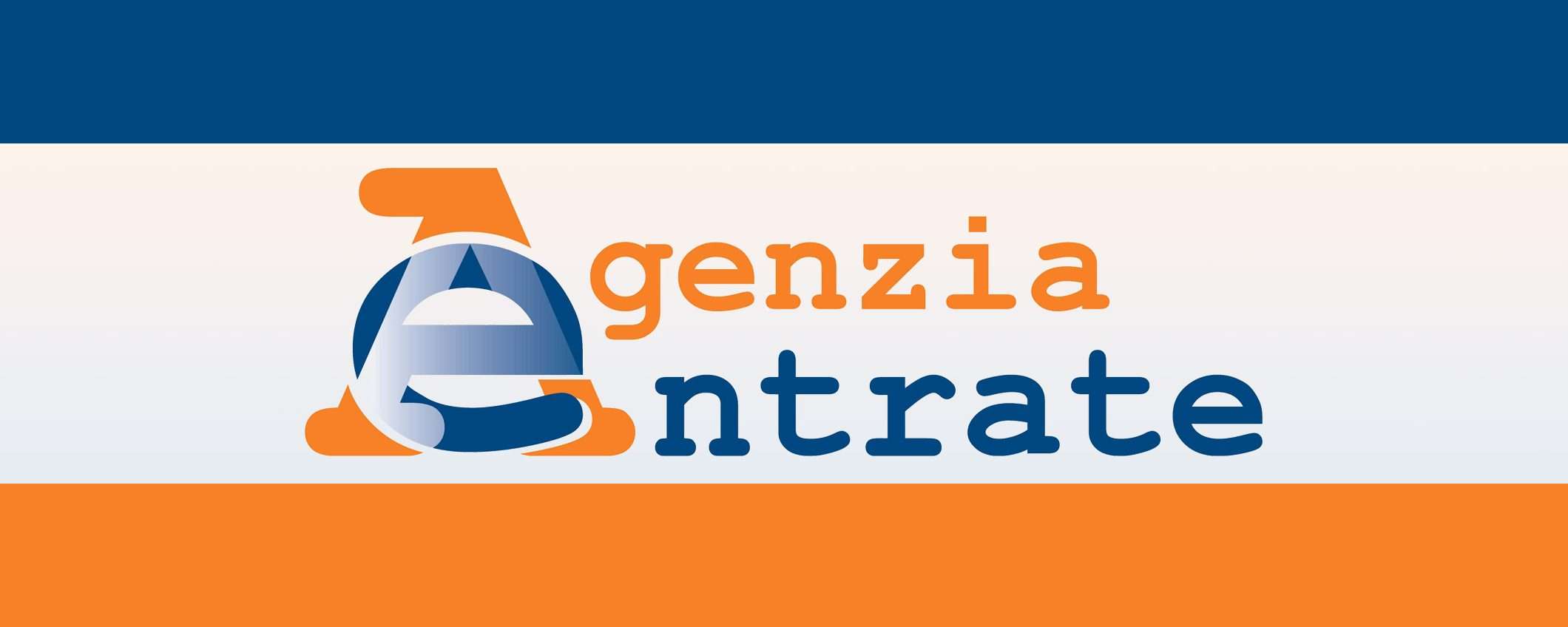 Agenzia delle Entrate: stop all'area riservata per manutenzione