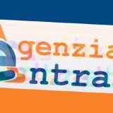 Agenzia delle Entrate: area riservata irraggiungibile (update)