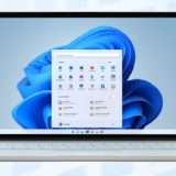 Windows 11: il Media Creation Tool ora scarica versioni più recenti