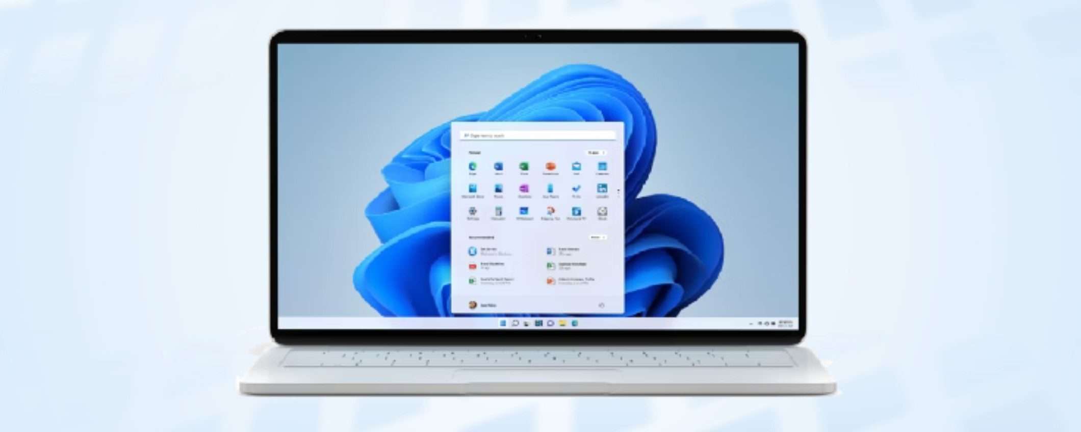 Windows 11: il Media Creation Tool ora scarica versioni più recenti
