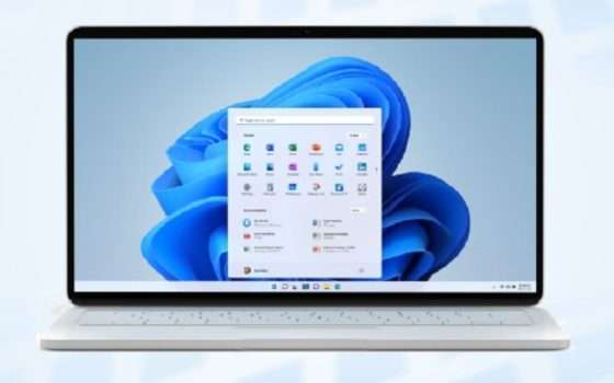 Windows 11: il Media Creation Tool ora scarica versioni più recenti