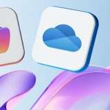 Microsoft trasforma OneDrive in gestore di foto con l'AI