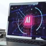 Apri il tuo primo sito web con l'AI: il builder di IONOS è gratis per un anno