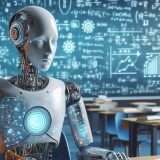 OpenAI scivola sui problemi di Erdos: GPT-5 non li ha risolti