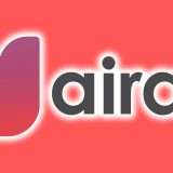 Con l'eSIM Airalo il mondo è a portata di clic: sconto immediato del 10%