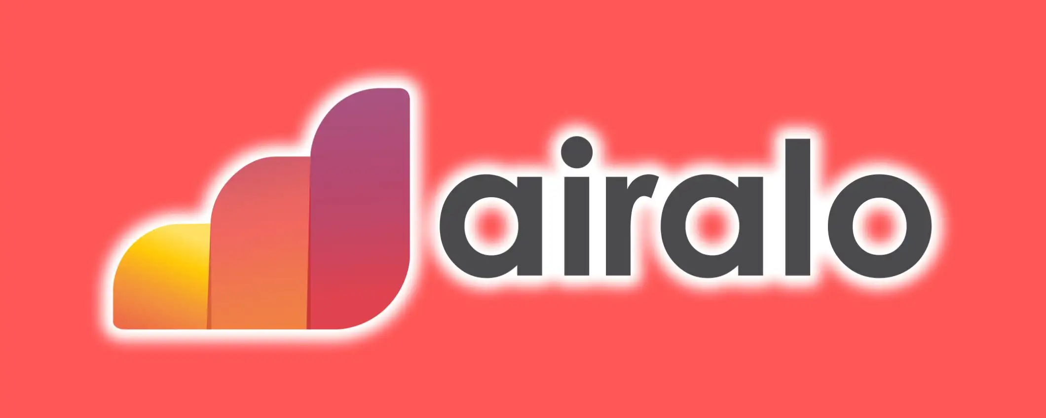 Con l'eSIM Airalo il mondo è a portata di clic: sconto immediato del 10%