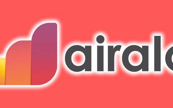 Con l'eSIM Airalo il mondo è a portata di clic: sconto immediato del 10%