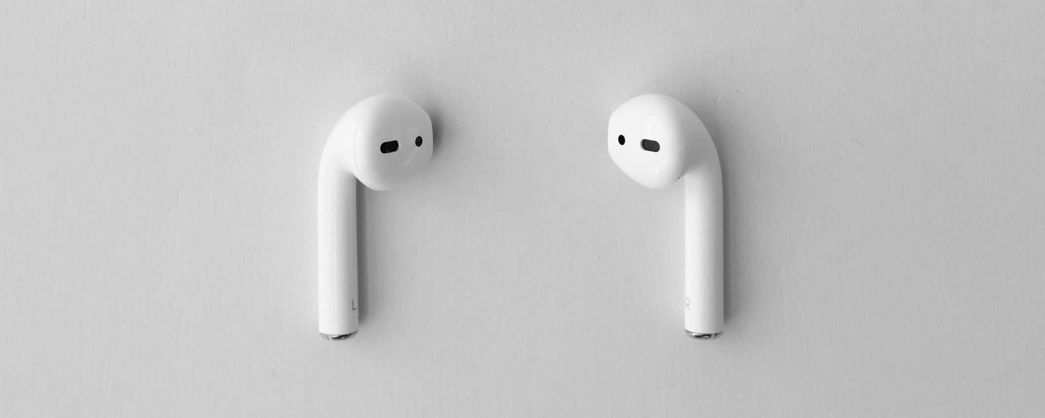 Amazon Music Unlimited: milioni di brani, podcast e audiolibri gratis per 30 giorni