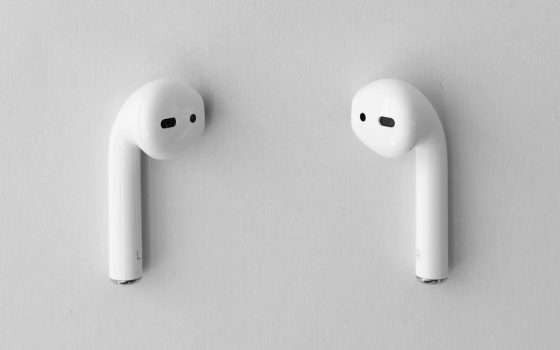 Amazon Music Unlimited: milioni di brani, podcast e audiolibri gratis per 30 giorni