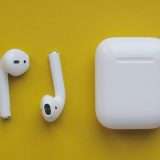 Apple Music regala 1 mese gratis: oltre 100 milioni di brani senza pubblicità