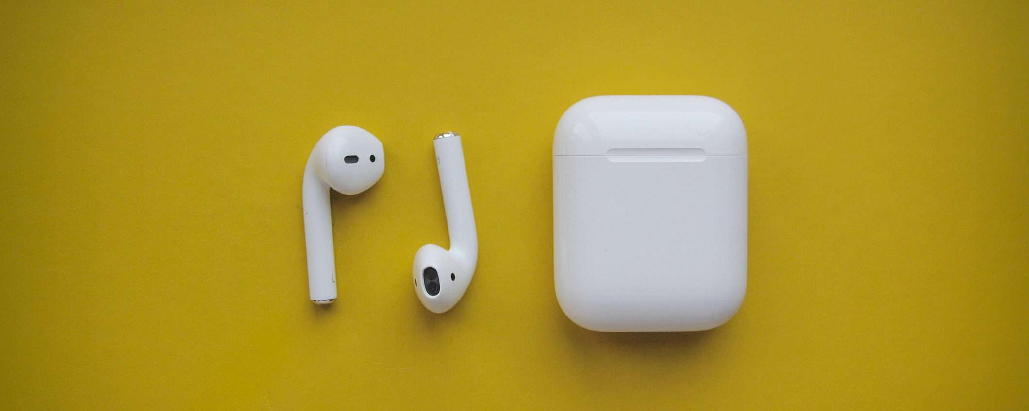 Apple Music regala 1 mese gratis: oltre 100 milioni di brani senza pubblicità