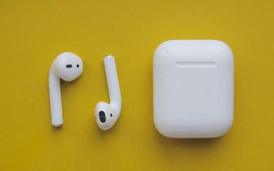 Apple Music regala 1 mese gratis: oltre 100 milioni di brani senza pubblicità