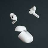 Ascolta tutta la musica che vuoi con Apple Music: è gratis per un mese