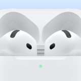La Festa delle Offerte Prime fa crollare il prezzo degli AirPods 4