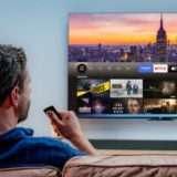 Alexa+ su Fire TV dà consigli personalizzati e curiosità sui film