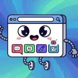 ChatGPT Atlas funziona solo su Mac, le alternative per Windows