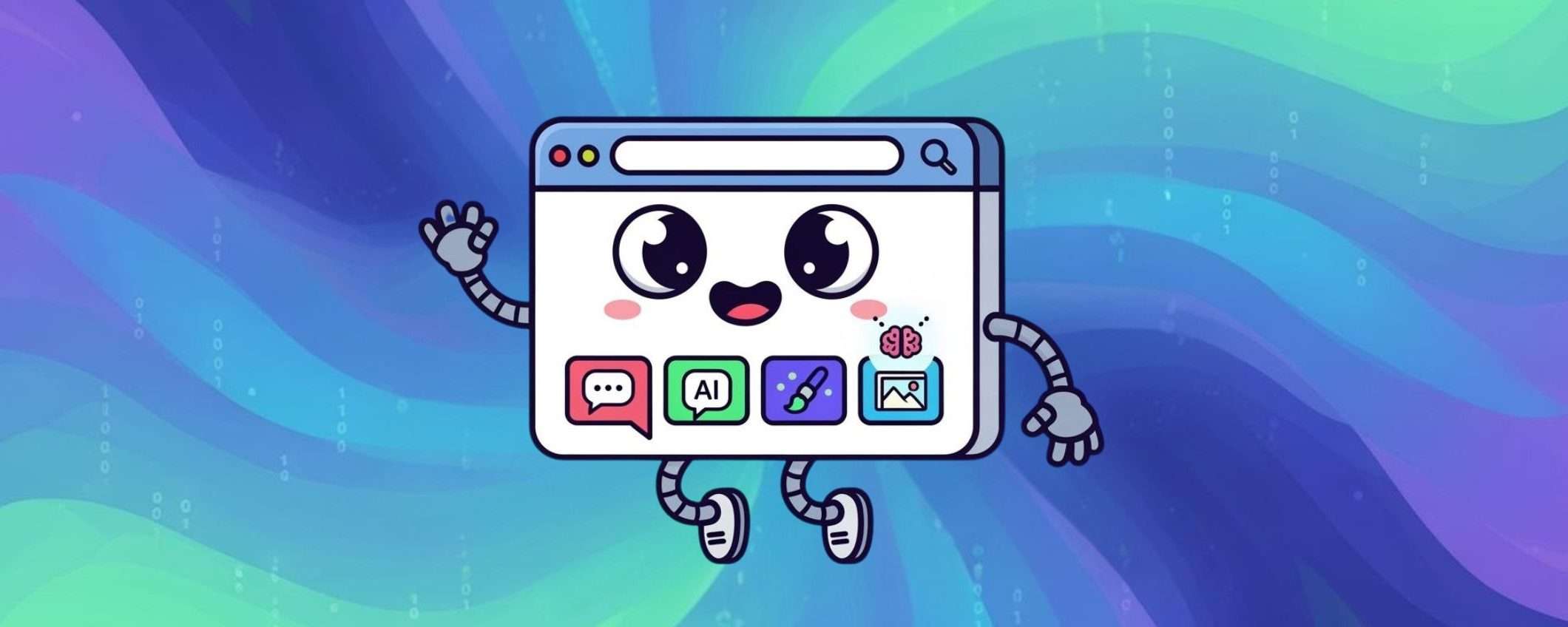 ChatGPT Atlas funziona solo su Mac, le alternative per Windows