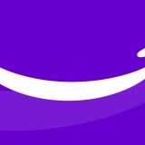 Amazon Haul è arrivato in Italia: l'alternativa a Temu