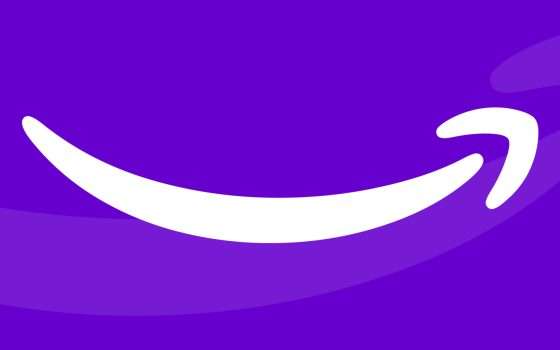 Amazon Haul è arrivato in Italia: l'alternativa a Temu