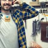 Amazon abbatte i prezzi: le migliori offerte per il Fai da Te da acquistare subito