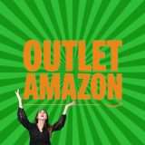 Amazon ha un OUTLET segreto! Le migliori offerte che pochi conoscono
