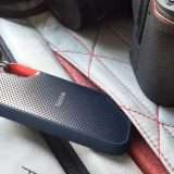 Amazon lo svende! SSD SanDisk Extreme 2TB ora a 149€ alla Festa delle Offerte Prime