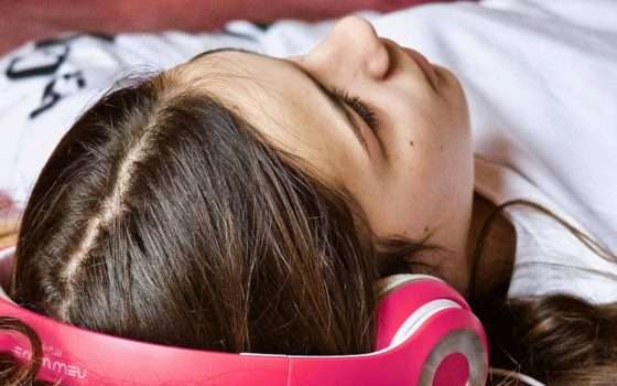 Ultime uscite, playlist e podcast: prova Amazon Music gratis per 4 mesi