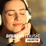 Su Amazon Music oltre 100 milioni di brani, playlist e podcast a 10,99€/mese