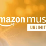 Amazon Music Unlimited, l'offerta del momento: 3 mesi a 3,74€/mese