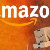 Amazon REGALA TUTTO: le offerte di tendenza da 1€ a 20€ di oggi