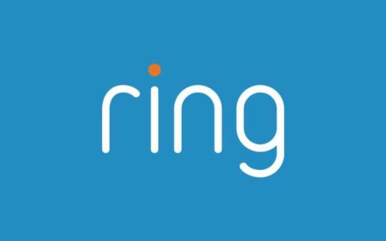 Amazon Ring, gli utenti possono condividere i filmati con la polizia