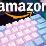 Amazon svende tantissimi prodotti Logitech per il gaming: scopri le offerte