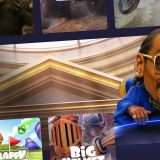 Il nuovo Luna: così Amazon reinventa il cloud gaming