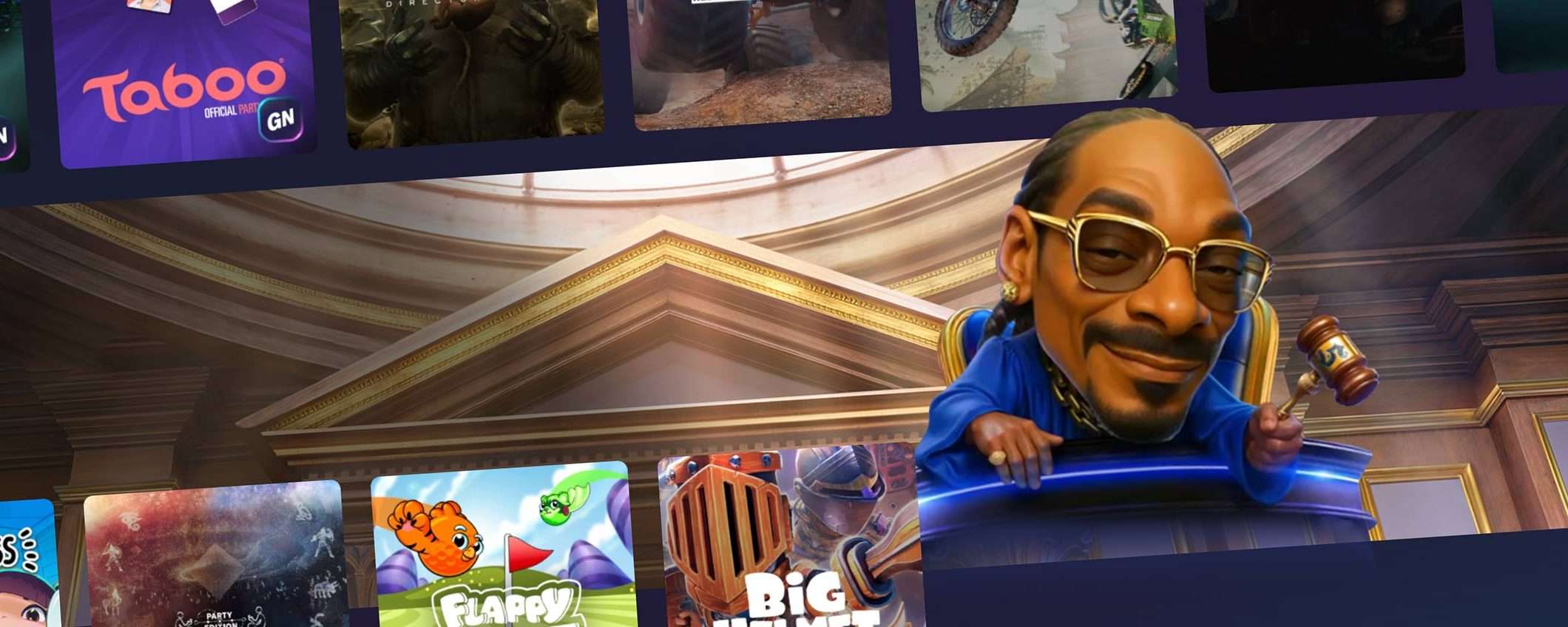 Il nuovo Luna: così Amazon reinventa il cloud gaming