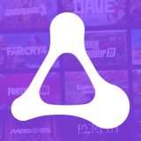 Il nuovo Amazon Luna arriverà entro fine anno