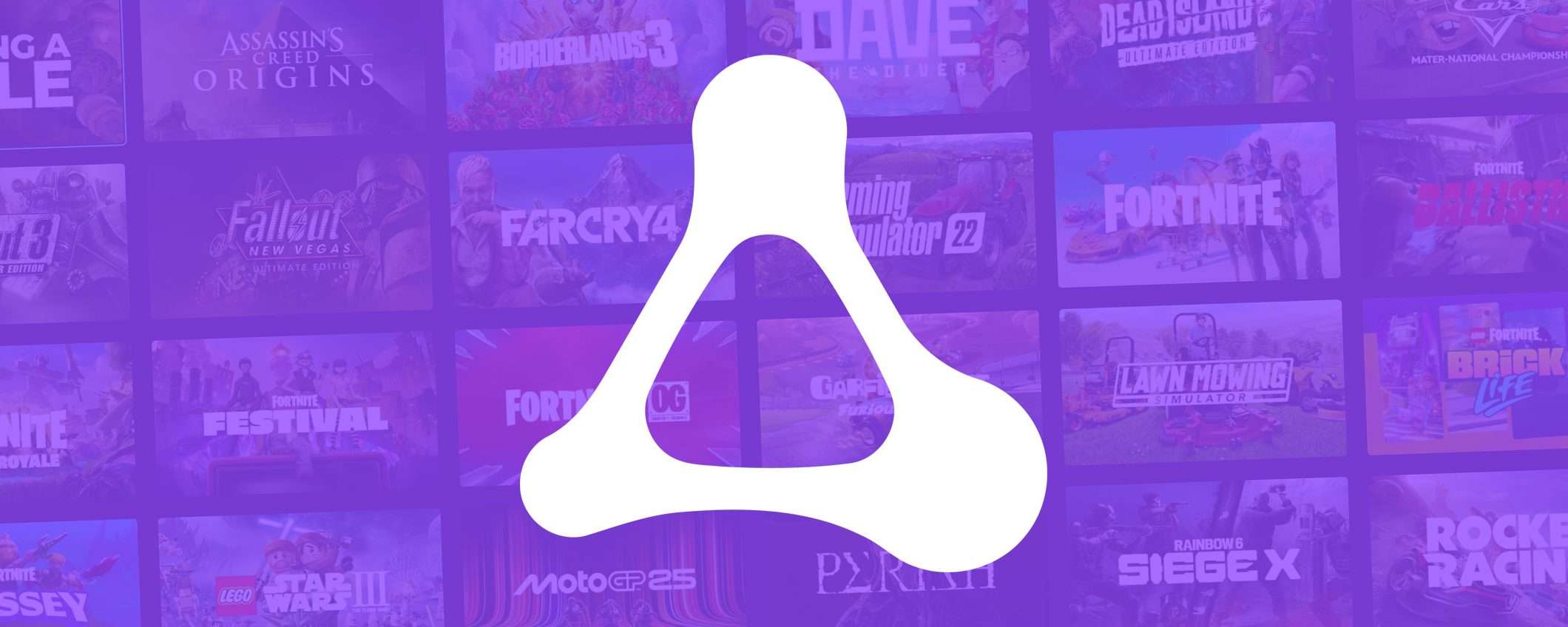 Il nuovo Amazon Luna arriverà entro fine anno