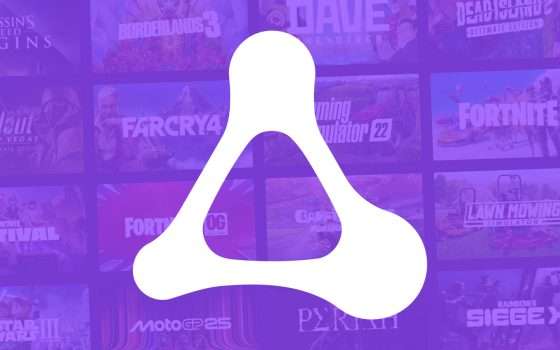 Il nuovo Amazon Luna arriverà entro fine anno