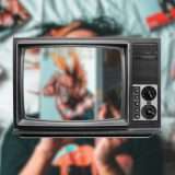 Ami i manga? Sul digitale terrestre è arrivato un nuovo canale dedicato