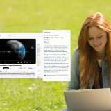 Anche l’AI può essere ingannata: ecco i pericoli nascosti dei browser intelligenti