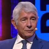 L'idea del ministro: gogna pubblica per gli utenti del pezzotto