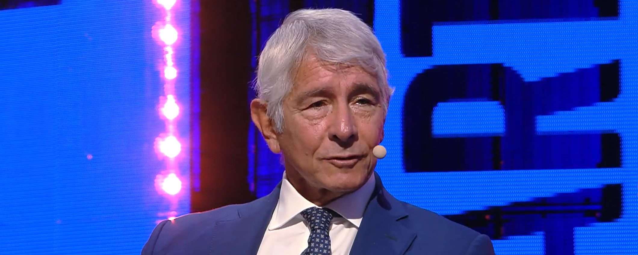 L'idea del ministro: gogna pubblica per gli utenti del pezzotto