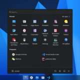 AnduinOS: ex dipendente Microsoft sfida Windows 10 con Linux