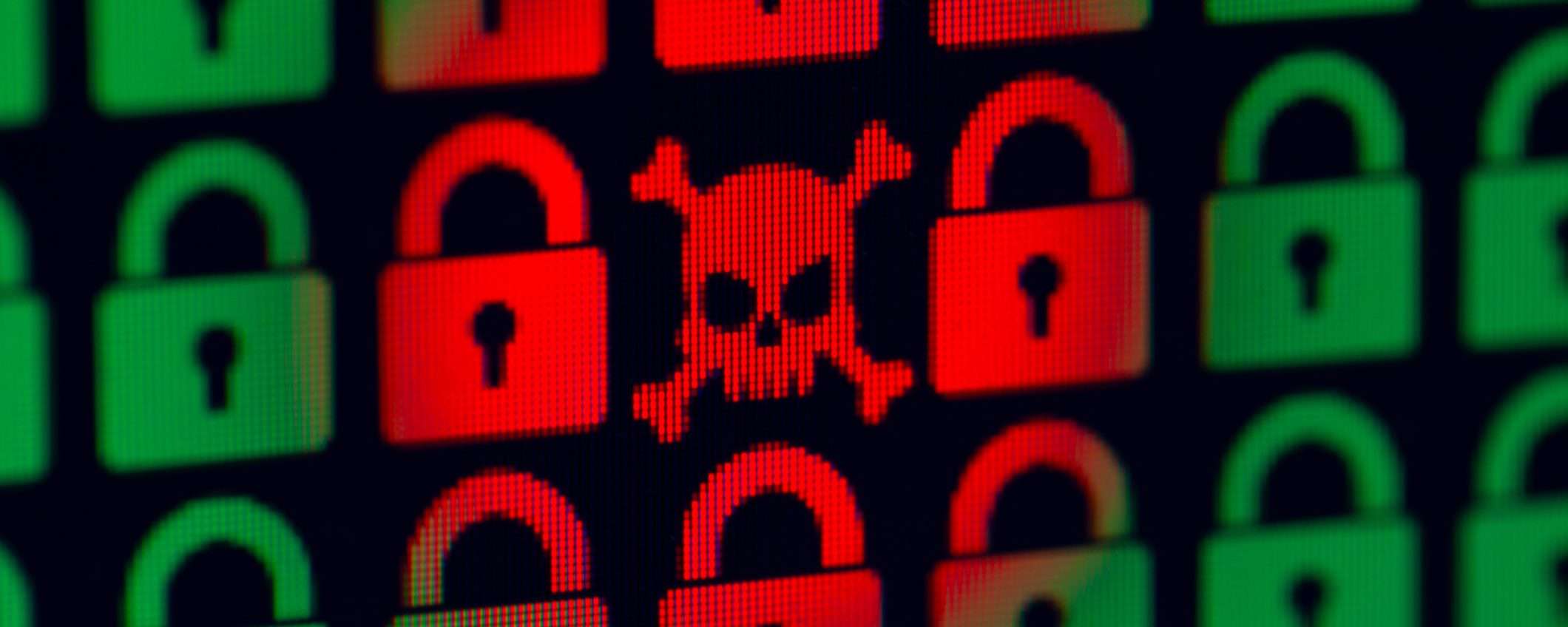 TotalAV: protezione completa con VPN, antivirus e AdBlock all'80% di sconto