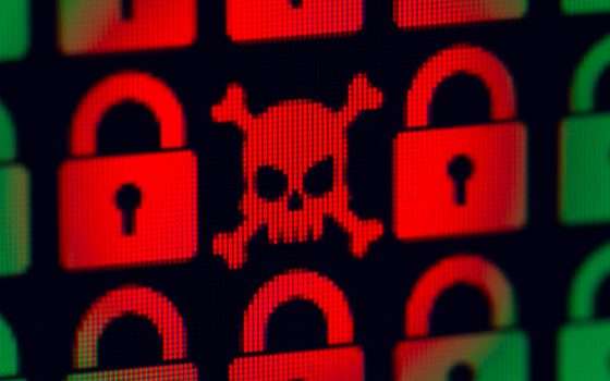 TotalAV: protezione completa con VPN, antivirus e AdBlock all'80% di sconto