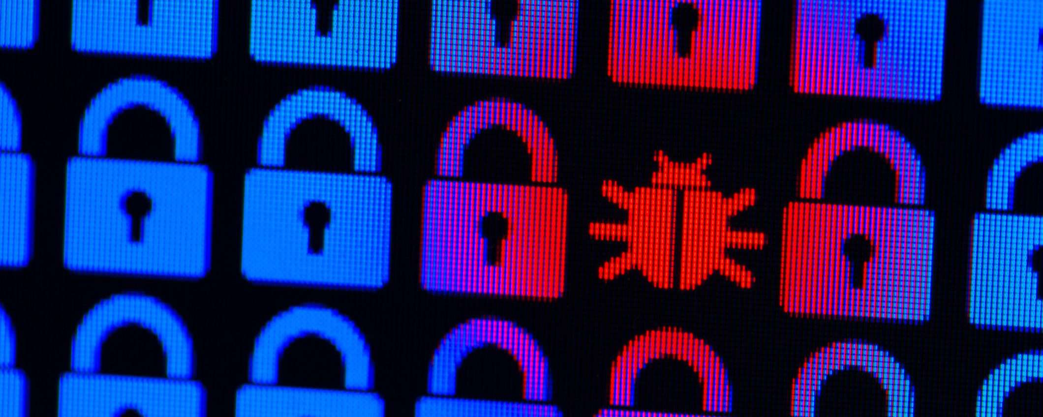 AVG Internet Security in offerta: protezione totale a soli 3€ al mese