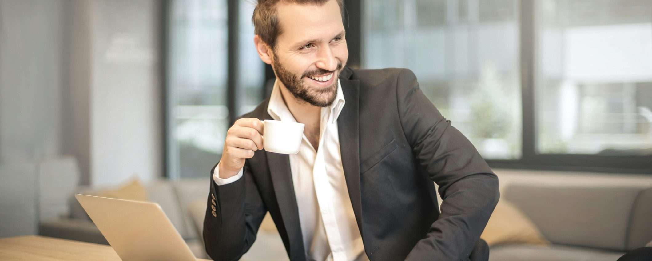 Antivirus completo a meno 2 euro al mese: una promo imperdibile