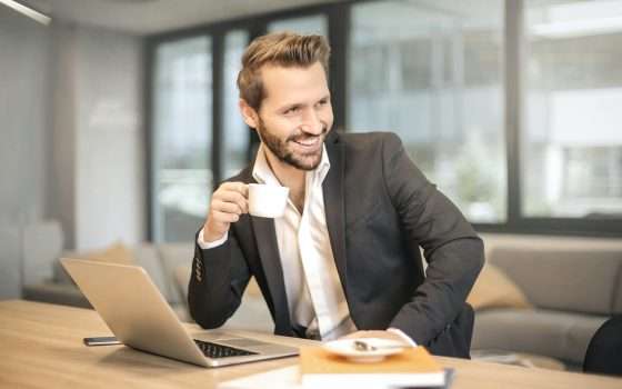 Antivirus completo a meno 2 euro al mese: una promo imperdibile