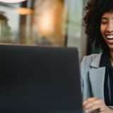 Antivirus, VPN e molto altro: sicurezza al top e prezzo minimo con Avast Ultimate (-70%)